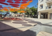 Restaurante en alquiler con 80m² en Altea foto