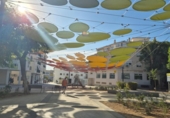 Restaurante en alquiler con 80m² en Altea foto