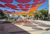 Restaurante en alquiler con 80m² en Altea foto