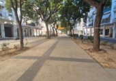 Restaurante en alquiler con 80m² en Altea foto