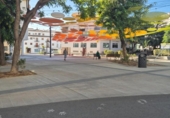 Restaurante en alquiler con 80m² en Altea foto