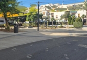 Restaurante en alquiler con 80m² en Altea foto