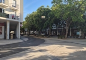 Restaurante en alquiler con 80m² en Altea foto