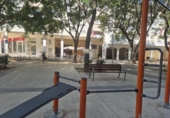 Restaurante en alquiler con 80m² en Altea foto