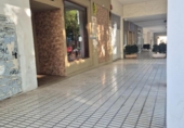 Restaurante en alquiler con 80m² en Altea foto