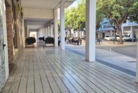 Foto 14