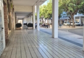Restaurante en alquiler con 80m² en Altea foto