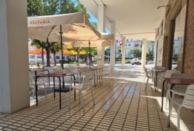 Foto 16