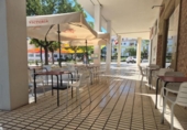 Restaurante en alquiler con 80m² en Altea foto