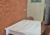 Restaurante en alquiler con 80m² en Altea foto