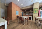 Restaurante en alquiler con 80m² en Altea foto