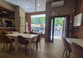 Restaurante en alquiler con 80m² en Altea foto