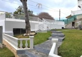 Oficines
en venda
amb 70m² a Puerto de la Cruz foto