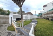 Oficines
en venda
amb 70m² a Puerto de la Cruz foto