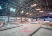 1000m² entrepôt industriel pour vente à Murcie, photo