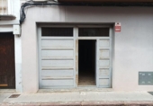 Local comercial en venta con 148m² en Villarreal foto