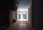 Local comercial en venta con 148m² en Villarreal foto