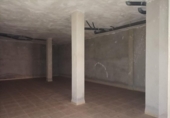 Local comercial en venta con 148m² en Villarreal foto