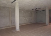 Local comercial en venta con 148m² en Villarreal foto