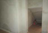 Local comercial en venta con 148m² en Villarreal foto
