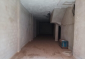 Local comercial en venta con 148m² en Villarreal foto