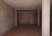 Local comercial en venta con 148m² en Villarreal foto