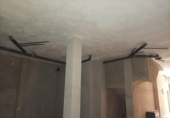 Local comercial en venta con 148m² en Villarreal foto