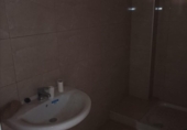 Local comercial en venta con 148m² en Villarreal foto