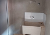 Local comercial en venta con 148m² en Villarreal foto