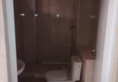 Local comercial en venta con 148m² en Villarreal foto