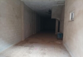 Local comercial en venta con 148m² en Villarreal foto