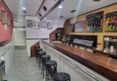 Bar en venta con 68m² en Azuaga foto