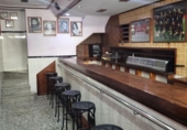 Bar en venta con 68m² en Azuaga foto