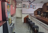 Bar en venta con 68m² en Azuaga foto