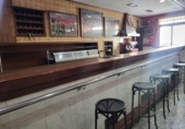 Bar en venta con 68m² en Azuaga foto