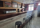 Bar en venta con 68m² en Azuaga foto