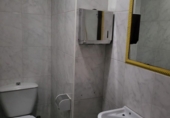 Bar en venta con 68m² en Azuaga foto