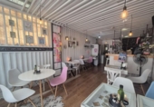 70m² bar pour vente à Alicante, photo
