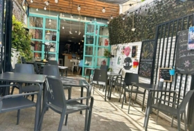 Foto 1
