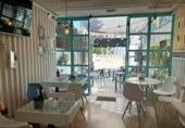 70m² bar pour vente à Alicante, photo