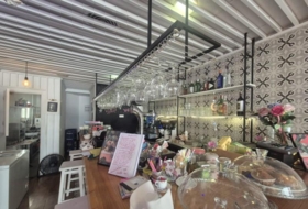 Foto 6