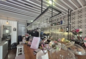 70m² bar pour vente à Alicante, photo