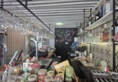 70m² bar pour vente à Alicante, photo