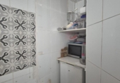 70m² bar pour vente à Alicante, photo
