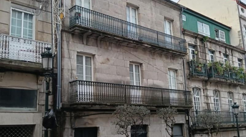 Edificio