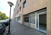 65m² locaux commerciaux pour vente à Séville, photo