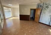 Local comercial en venta con 106m² en Águilas foto