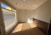 Local comercial en venta con 106m² en Águilas foto