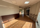 Local comercial en venta con 106m² en Águilas foto