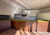 Local comercial en venta con 106m² en Águilas foto